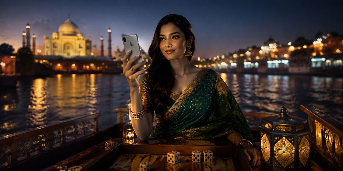 Exciting Aviator betting odds inspired by Taj Mahal