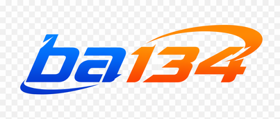 ba134